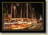 The Tall Ships` Races  Szczecin 2007 noc 0037 * 3456 x 2304 * (3.5MB)